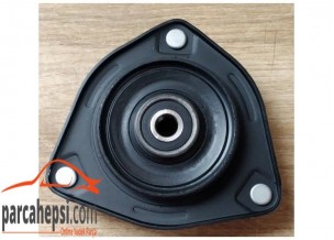 Kia Cerato Ön Amortisör Takozu Sağ ve Sol 2004-2009 - 54610-2F000 / 54610-2D100