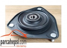 KİA CERATO AMORTİSÖR TAKOZU ÖN SAĞ SOL 2004 2009