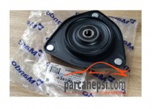 HYUNDAİ MATRİX AMORTİSÖR TAKOZU ÖN SAĞ SOL 2006 2012
