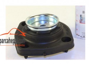 Kia Cerato Arka Amortisör Takozu Sağ ve Sol 2004-2009 - 55310-2F000 / 55310-2D000