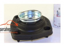 HYUNDAİ MATRİX AMORTİSÖR TAKOZU ARKA SAĞ SOL 2000 2012