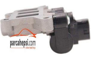 Honda Accord Rölanti Motoru 16022-RAC-U01 (2002-2006)