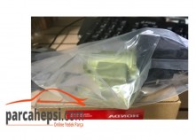 HONDA ACCORD ROLANTİ MOTORU HAVA KONTROL VALFİ 2002 2006