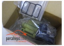 Honda CRV Rölanti Hava Kontrol Valfi (2002-2006) 16022-PNA-J51