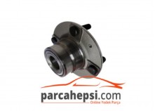 HYUNDAİ ELANTRA PORYA ÖN 1998 - 2000