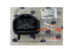 DAEWOO NEXİA MOTOR TAKOZU SAĞ 1995 1999