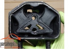 DAEWOO ESPERO MOTOR TAKOZU SAĞ 1997 2003