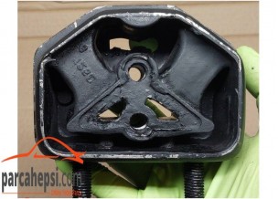 DAEWOO ESPERO MOTOR TAKOZU SAĞ 1997 2003