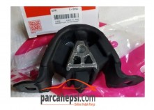 DAEWOO NEXİA MOTOR TAKOZU ARKA ŞANZIMAN 1995 1999