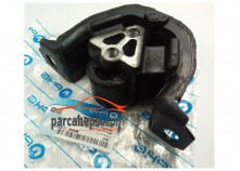 DAEWOO NEXİA MOTOR TAKOZU SOL 1995 1999