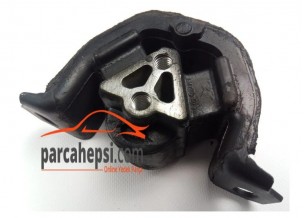 DAEWOO LANOS MOTOR TAKOZU SOL 1997 2003