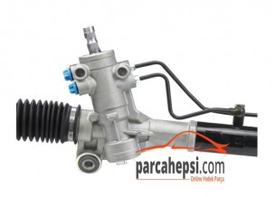 TOYOTA RAV4 DİREKSİYON KUTUSU HİDROLİK 1996 2000