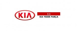 BESTA CERES CEED BONGO SEPHIA PICANTO CERATO H100 K3500 RİO CARNIVAL SPORTAGE SOUL SOUL CARENS VENGA TUCSON İX35 İ20 İ10 SORENTO SHUMA SEPHİA CAPİTAL PRİDE 