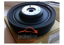 MİTSUBİSHİ LANCER KRANK KASNAĞI 2003 2008