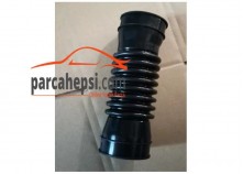 TOYOTA HİLUX HAVA FİLTRE HORTUMU LN145 1998 2005