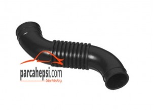 TOYOTA HİLUX HAVA FİLTRE HORTUMU LN106 1987 1997