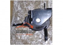 MITSUBİSHİ LANCER ASX MOTOR ŞANZIMAN TAKOZU SOL 1.6 2007 2015