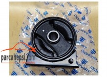 MİTSUBİSHİ LANCER MOTOR TAKOZU ÖN 1.6  2008 2012