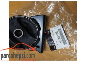 MİTSUBİSHİ ASX OUTLANDER MOTOR TAKOZU ÖN 1.6 2011 2016