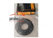 SUZUKİ LIANA SX4 BALENO AMORTİSÖR BİLYASI RULMAN 1996 2012