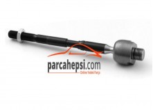 TOYOTA LAND CRUISER PRADO ROT KOLU SAĞ SOL 2003 2009