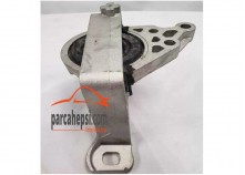 MAZDA 3 MOTOR TAKOZU SAĞ ÖN 2003 2008