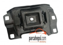 MAZDA 3 MOTOR TAKOZU SOL 2003 2013