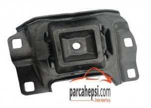 MAZDA 5 MOTOR TAKOZU SOL 2005 2008