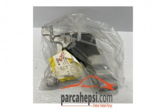 MAZDA 3 MOTOR TAKOZU SAĞ 1.5 2012 2018