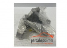 MAZDA 6 MOTOR TAKOZU SAĞ 2.0 2012 2020