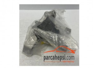 MAZDA 6 MOTOR TAKOZU SAĞ 2.0 2012 2020