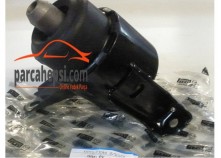 MAZDA 6 MOTOR TAKOZU SAĞ 2.0 2003 2008