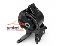 MAZDA 6 MOTOR TAKOZU SOL 2003 2008