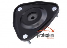 MİTSUBİSHİ CARİSMA AMORTİSÖR TAKOZU ÖN SOL SAĞ 2000 2005