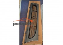 SUZUKİ MARUTİ ÖN PANJUR 1994 2002