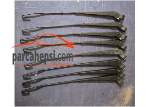 SUZUKİ MARUTİ SİLECEK KOLU ÖN 1994 2002