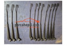 SUZUKİ ALTO SİLECEK KOLU ÖN 1988 1994