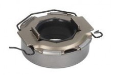 SUZUKİ CARRY DEBRİYAJ RULMANI 1999 2004