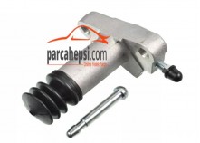 SUZUKİ JİMNY DEBRİYAJ ALT MERKEZ 1998 2006