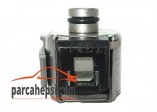 SUZUKİ JİMNY SOLENOİD OTOMATİK ŞANZIMAN 1999 2006