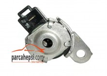 SUZUKİ CARRY SOLENOİD OTOMATİK ŞANZIMAN 1999 2006
