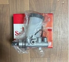 SUZUKİ JİMNY FREN ANA MERKEZİ 1999 2006