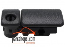 SUZUKİ JİMNY TORPİDO KİLİDİ MANDAL 1999 2006