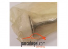 KİA SPORTAGE SUBAP TAKIMI 1996 2001