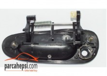MAZDA 626 KAPI KOLU DIŞ SAĞ SOL 1992 2001