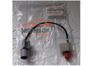 SUZUKİ JİMNY SWİFT SX4 VURUNTU SENSÖRÜ 1999 2012