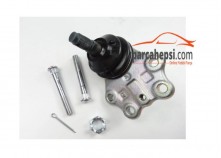 TOYOTA HİACE ROTİL ÜST SAĞ SOL 1990 2005