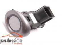 MITSUBİSHİ LANCER ASX OUTLANDER PARK SENSÖRÜ ARKA 2007 2018