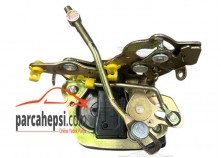 SUZUKİ ALTO KAPI KİLİDİ ÖN ARKA SAĞ SOL 1985 1994