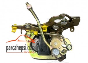 SUZUKİ ALTO KAPI KİLİDİ ÖN ARKA SAĞ SOL 1985 1994